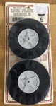 Dave Brown Products Flite Wheels 1/2 WH30-5535 Per Pack New. Price: $16.99.