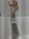 Great Planes Dural L-4 Aluminum Landing Gear Med GPMQ1840 .60-.90 Size New!. Price: $19.50.