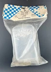 Pylon Brand Sullivan Products Remote Control Slant 12OZ Fuel Tank Model SS-12 New. Price: $9.99.