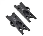 Arrma ARA330711 Front Suspension Arms (2) Kraton, Outcast New. Price: $13.99.