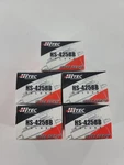 Hitec HS-425BB Pro Ball Bearing Servo HRC31425S / Lot Of New. Price: $94.50.