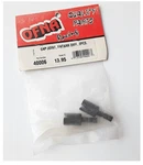 Vintage Rc Car Truck Ofna Cap Joint F/r Diff Titan Twin 9.5 +others Oldstock 1PR New. Price: $31.99.
