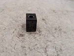 Jtekt Hpi Coil B7A-116824 Used. Price: $50.00.