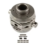 Powertrax 9207852805 No Slip Traction System New. Price: $603.50.