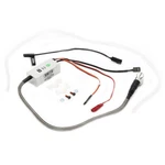 Saito Engines Electronic Ignition System Bobpbq SAIG30B153 Replacement New. Price: $158.23.