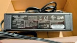 Soneil Fully Automatic Battery Charger New. Price: $100.00.