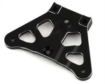 Team Losi Racing 8IGHT-X/E 2.0 Aluminum Front Brace TLR341025 New. Price: $47.99.