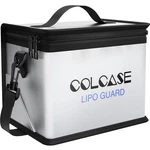 Colcase Fireproof Explosionproof General (8.4 5.7 6.5 Inches), Silver New. Price: $23.99.