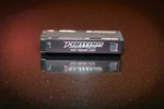 Fantom 10,000MAH 150C 2S Mvs 5.0 Pro Hv Graphene Lipo Stick Battery New. Price: $124.99.