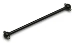 Team Associated 9671 B4 Rtr Dogbone New. Price: $39.99.