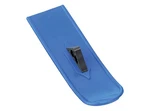 Dubro Rc Remote Control Airplane .20-.60 Size "nose Ski" DUB826*NEW* Blue. Price: $16.99.