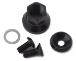 Losi 4 Shoe Clutch Nut & Hardware Set LOSA9103 New. Price: $14.99.