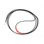 Spektrum SPMA9571 Dsmx Dsmr Telemetry Temperature Sensor New. Price: $19.99.