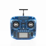 Radiomaster Boxer Crush Elrs With AG01 Hall Gimbals Remote M2 (glacier Blue) New. Price: $205.65.