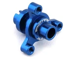 Exotek Traxxas Slash Eliminator Spur Mount EXO1939 New. Price: $14.95.