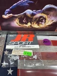 Jr Sport JSP94020 Gear Set, Servo SM15 Newinpack Usa Shipped. Price: $12.00.
