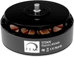 Xoar Titan T5010 300KV Brushless Electric Motor For Rc Multicopter Drone (1 Pcs) New. Price: $86.88.