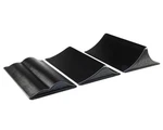 Proline 641800 Big Air Triple Rc Ramp Set New. Price: $69.99.