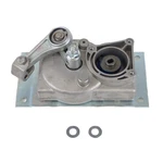 Lippert 379162 Kwikee Steps & Rugs Rv New. Price: $142.07.