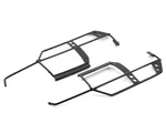 Traxxas Exocage TRA5620 New. Price: $24.00.
