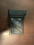 Dji TB48S Intelligent Drone Battery (used). Price: $47.73.