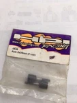 New Axle 35MM Suit Hpi Vintage Part #A548. Price: $25.03.