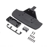 Losi Diffuser Set: Grom Asphalt Late Model LOS-3776 New. Price: $16.14.