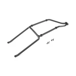 Traxxas X-maxx Rear Body Support (7713X) New. Price: $15.00.