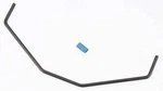 Team Associated 89534 Front Sway Bar 2.4 Blue RC8.2E SC8.2E RC8B New. Price: $8.24.