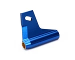 Traxxas M41 Drive Strut TRA5774 New. Price: $20.00.