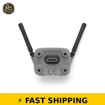 Insyoo Neo 2 Digital Transceiver For Dji Drone Low-latency Transmission New. Price: $57.99.