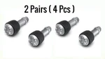 Genuine New Dji Mavic Air 2S Spare Joysticks Remote Controller Rc -2PACK 4 Pcs. Price: $14.99.