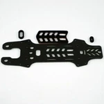 Blade BLH9207 Top Plate For Vortex 250 Pro New. Price: $34.99.