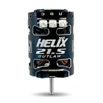 Fantom Helix V2 Outlaw 21.5 Turn Works Brushless Motor FAN18031W New. Price: $179.99.