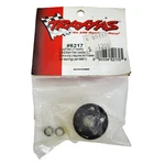 Traxxas 17-T 1/10 Nitro Clutch Bell #5217 New. Price: $13.50.