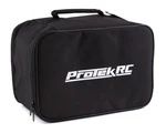 Protek Rc 1/10 Buggy Tire Bag W/storage Tubes PTK-8105 New. Price: $53.89.