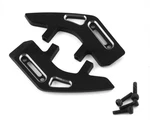 RC4WD Hood Front Corner Guards For Traxxas TRX-4 2021 Bronco (2) RC4VVVC1311 New. Price: $25.00.
