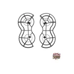 New Dji Mini Series 360 Propeller Guard Compatible With:. Price: $209.73.