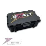 EXA4054 Team Exalt Lcg Stick Battery Case New. Price: $27.99.