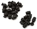 Arrma Steel Pivot Ball Set - 12X7MM 10X6MM For 1/8 Mojave 4S & 1/10 223S New. Price: $25.95.