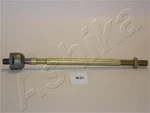 Ashika 103-02-211 Axial Joint, Tie Rod For Toyota Neu. Price: $17.09.