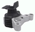 Engine Mount Westar EM-4256 New. Price: $53.99.