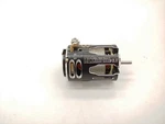 Team Powers Actinium V3 Brushless Sensored Motor 4.5T Used. Price: $35.99.
