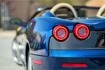 New Morimoto Xb Led Taillight For Ferrari F430 Enzo 2005-2010 Smoke/clear Color. Price: $1516.00.