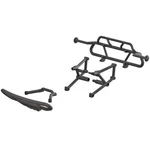 AR320405 Arrma Sc Bumper Set 4X4 Senton Mega New. Price: $11.99.