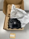 Team Blacksheep Tbs Mambo Fpv Rc Radio Drone Controller In Used. Price: $159.99.