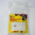Vintage Nos Tamiya Mrc X-9405 Z Parts For 51 Made Japan Car Buggy New. Price: $20.00.