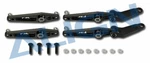 Align T-rex F3C Metal Control Lever/black H70002QA New. Price: $30.95.