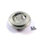 Mato Metal Cupola With Opening Hatch For 1/16 Heng Long 3868-1 Rc Stug Iii Tank New. Price: $8.81.