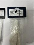 2 Genuine Dji Phantom 3 Propellers 9450 Self-tightening Sealed New. Price: $40.00.